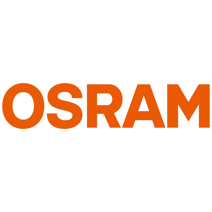 OSRAM