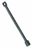 Afbeeldingen van Poly Max High Tack Express wit 165r