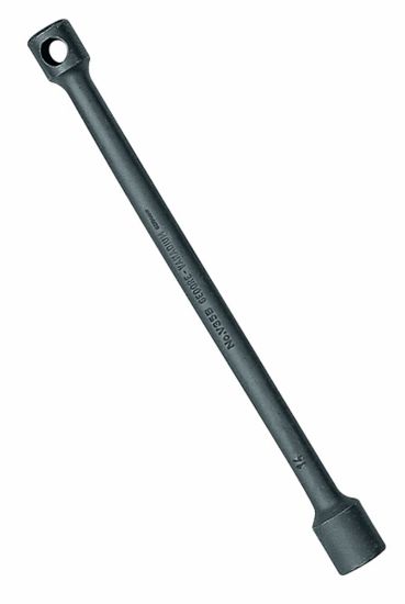 Afbeeldingen van Poly Max High Tack Express wit 165r