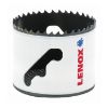 Afbeeldingen van LENOX Gatzaag Bi-metaal T3 40L 64MM