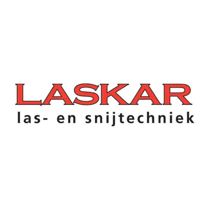 LASKAR