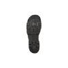 Afbeeldingen van DUNLOP Werklaars Purofort FieldPRO S5 groen 46