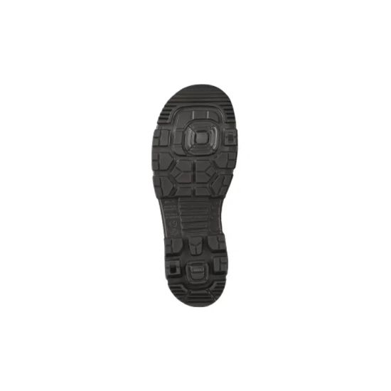 Afbeeldingen van DUNLOP Werklaars Purofort FieldPRO S5 groen 46