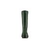 Afbeeldingen van DUNLOP Werklaars Purofort FieldPRO S5 groen 46