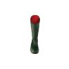 Afbeeldingen van DUNLOP Werklaars Purofort FieldPRO S5 groen 46