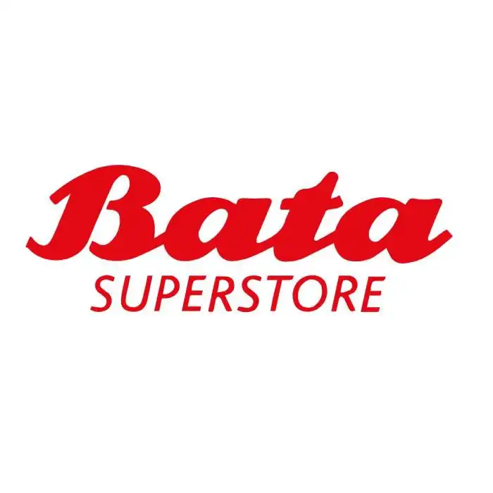 BATA