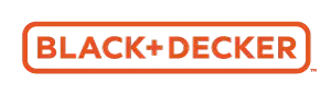 BLACK & DECKER