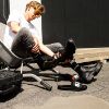 Afbeeldingen van SJEFFERS Werksokken Dryguard 43/46