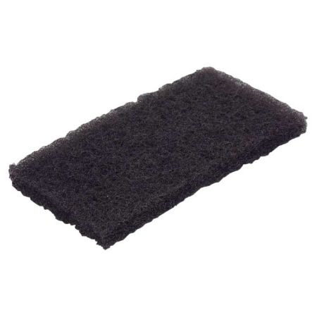 Afbeelding voor categorie Slijpschijf, toebehoren