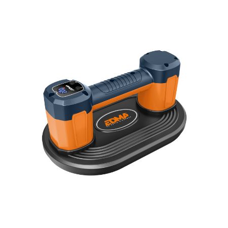 Afbeelding voor categorie Tegeltillers