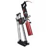 Afbeeldingen van BYCON Boorstandaard DBS-162 580MM