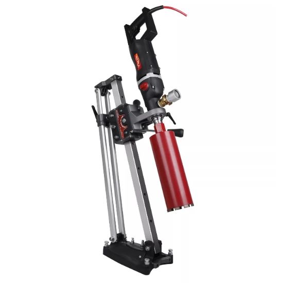 Afbeeldingen van BYCON Boorstandaard DBS-162 580MM
