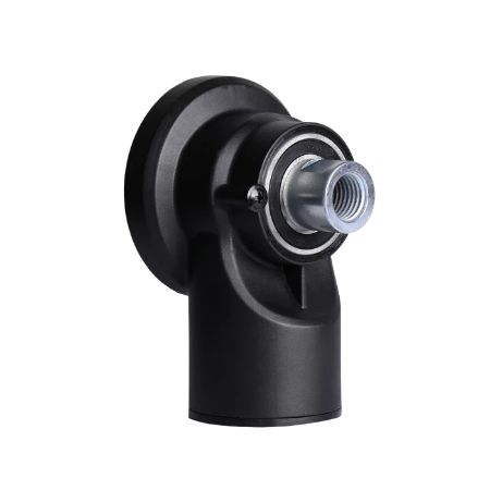 Afbeelding voor categorie Stofzuiger, toebehoren