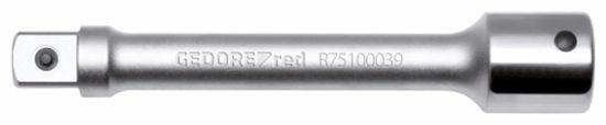 Afbeeldingen van Verlengstuk 3/4" 200MM 