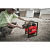 Afbeeldingen van MILWAUKEE Accu stroomgenerator MXFPS-0 MX FUEL BODY