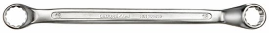 Afbeeldingen van Ringsleutel 6x7 MM