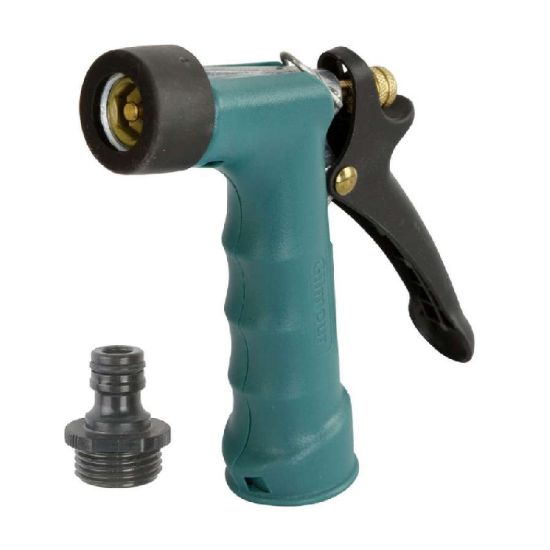 Afbeeldingen van GILMOUR waterpistool medium duty