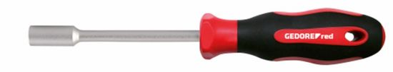 Afbeeldingen van 2C-Schroevendraaier IN 11 MM