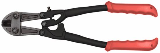 Afbeeldingen van Boutenschaar 36" / 900MM 