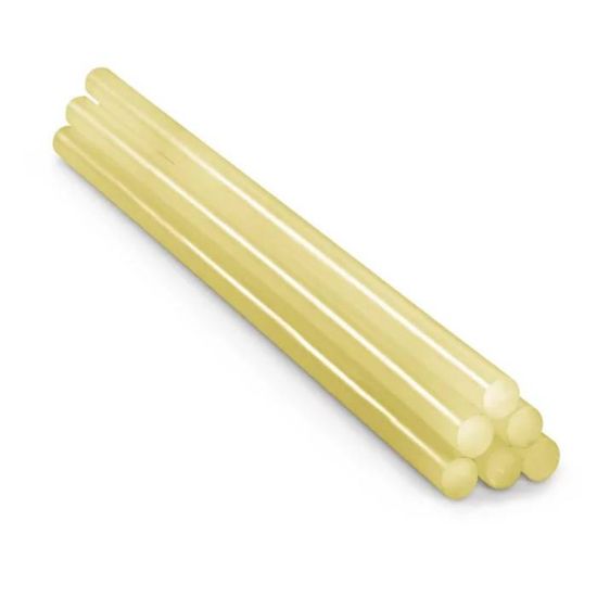 Afbeeldingen van RAPID Lijmstickkenpak PRO+ 1000g