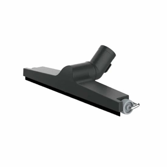 Afbeeldingen van BYCON D50 Plastic floor brush t.b.v. IVC-2000