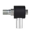 Afbeeldingen van BYCON Stofafzuigadapter M22 vrouw naar 1 1/4" man