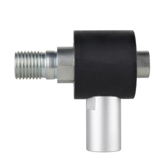Afbeeldingen van BYCON Stofafzuigadapter M22 vrouw naar 1 1/4" man