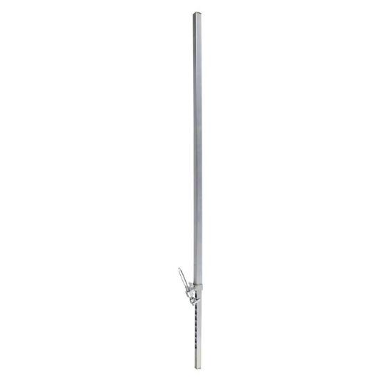 Afbeeldingen van BYCON Quick lift 40X30MM