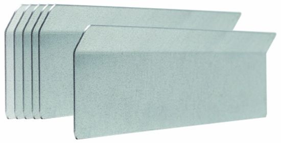 Afbeeldingen van Lengteverdelerset tbv Mechanic 6 dlg