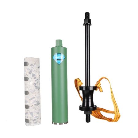 Afbeelding voor categorie Boren, toebehoren