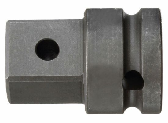 Afbeeldingen van Slag-verloopstuk 3/4" -> 1" 