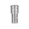 Afbeeldingen van BYCON Adapter snelwissel deel1 – 1 1/4" man (SWK)
