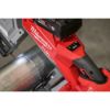 Afbeeldingen van M18FBS127-0 DEEP CUT BAND SAW G2 XXX