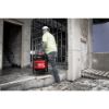 Afbeeldingen van MILWAUKEE Accu stroomgenerator MXFPS-0 MX FUEL BODY