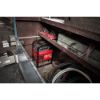 Afbeeldingen van MILWAUKEE Accu stroomgenerator MXFPS-0 MX FUEL BODY