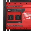Afbeeldingen van MILWAUKEE Accu stroomgenerator MXFPS-0 MX FUEL BODY