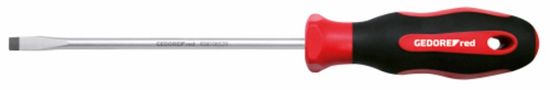 Afbeeldingen van 2C-Schroevendraaier 4MM 0,8x100MM