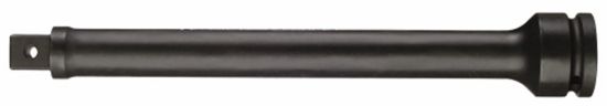 Afbeeldingen van Slag-verlengstuk 3/4" 300MM 