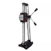 Afbeeldingen van BYCON Boorstandaard DBS-352 670MM