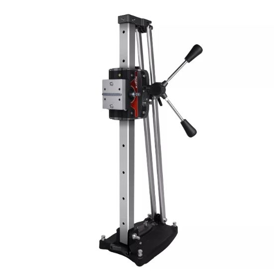 Afbeeldingen van BYCON Boorstandaard DBS-352 670MM