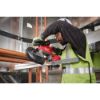 Afbeeldingen van M18FBS127-0 DEEP CUT BAND SAW G2 XXX