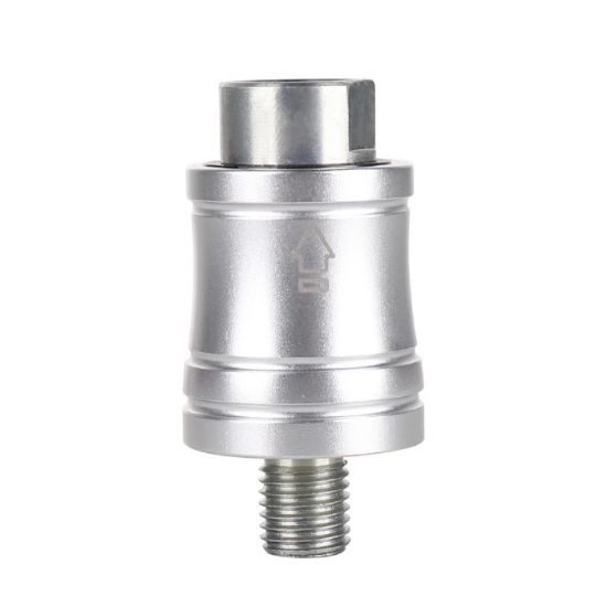 Afbeeldingen van BYCON SDS Plus adapter M18 vrouw naar M16 man