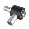 Afbeeldingen van BYCON Stofafzuigadapter M22 vrouw naar 1 1/4" man