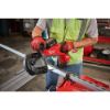 Afbeeldingen van M18FBS127-0 DEEP CUT BAND SAW G2 XXX