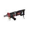 Afbeeldingen van BYCON Diamant droog-/nat boormachine DB-202D 1/2" 2600W