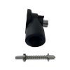 Afbeeldingen van BYCON Stofafzuigadapter droog M18-M16