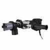 Afbeeldingen van BYCON Stofafzuigadapter droog M18-M16