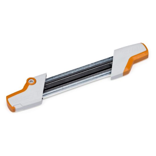 Afbeeldingen van STIHL Vijlhouder 2-in-1 .404"