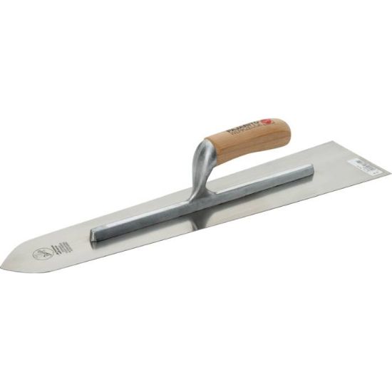 Afbeeldingen van Puntspaan Pajarito 70CM