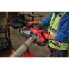 Afbeeldingen van M18FBS127-0 DEEP CUT BAND SAW G2 XXX
